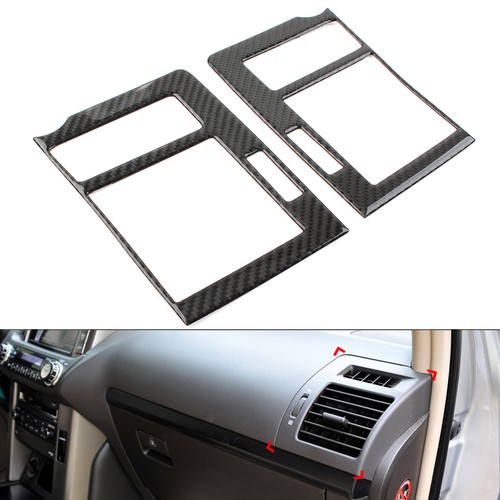 Pcs air vent - pcs,