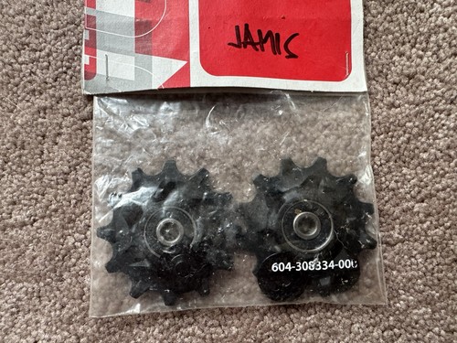 Sram x01 xx1 rear - x01/xx1, derailleur
