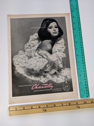 Vintage clipping woman in - -,