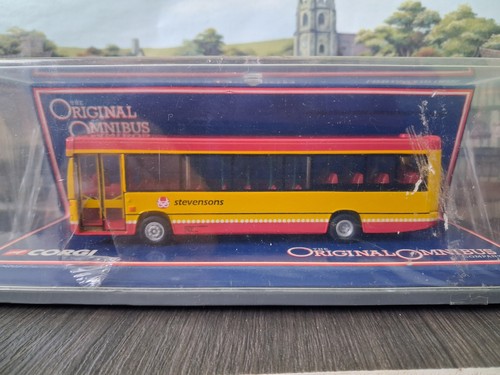 Corgi 42804 dennis - corgi,