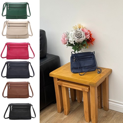 Rrp classic collection - rrp,