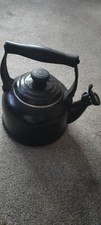 2.1 Litre Kettle Stove Top
