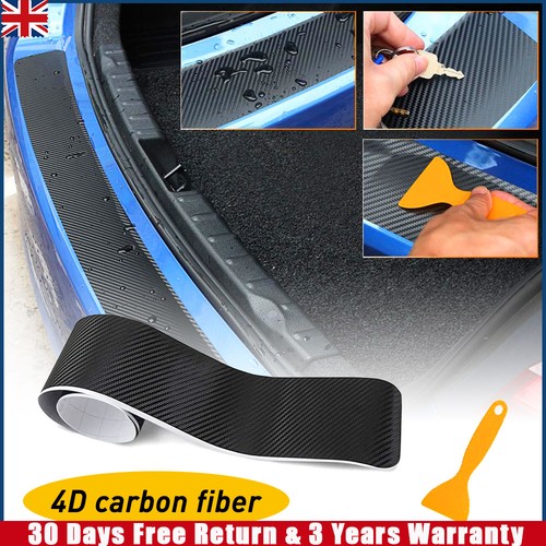 Carbon fiber 90cm car - fiber,