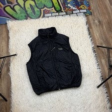 Rab Vest Neutrino Vest Men's