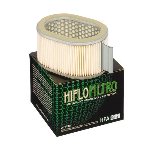Air filter kawasaki 900 - z,