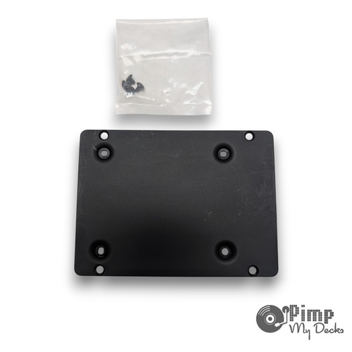 Denon prime ssd - denon, and