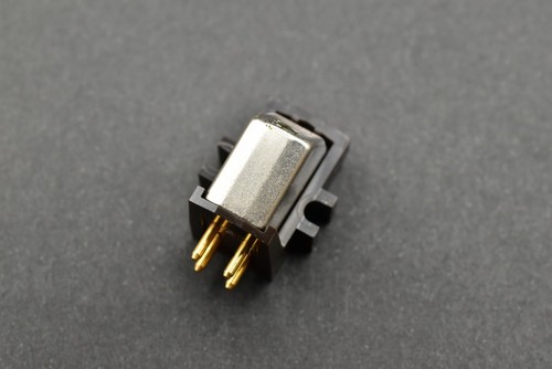 Denon cartridge - denon,