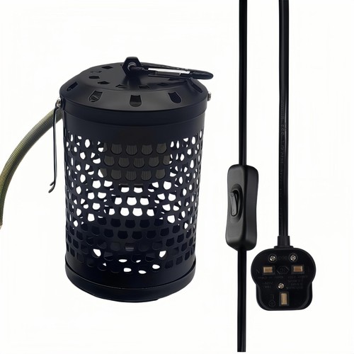 Petfizz reptile ceramic - petfizz,
