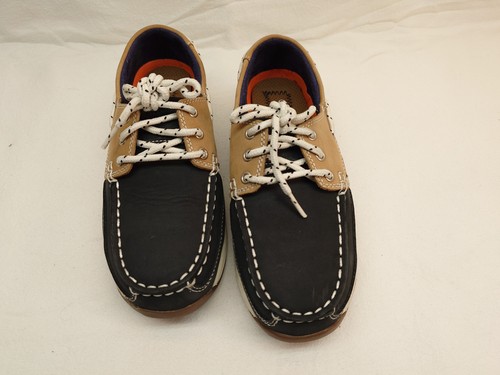 Rockport works women - works, navy