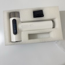 Cordless Hair Dryer 300W