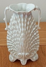 Vintage Pearl Lusterware