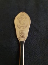 1977 Silver Jubilee Sugar