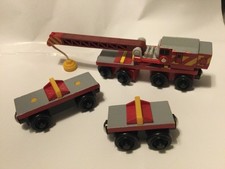 RARE Thomas The Tank Engine -