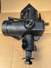 ADWEST Power Steering Box
