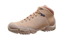 Garmont Nemesis 4 G-Dry Men's