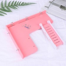  Bearded Dragon Accessories