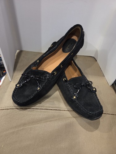 Clarks artisan dunbar cruiser - dunbar,