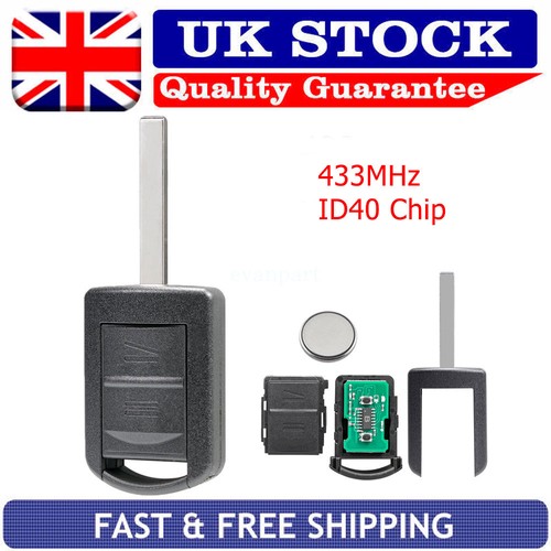 For vauxhall opel corsa 2004 - vauxhall,