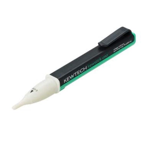 Kewtech kewstick uno - uno, non