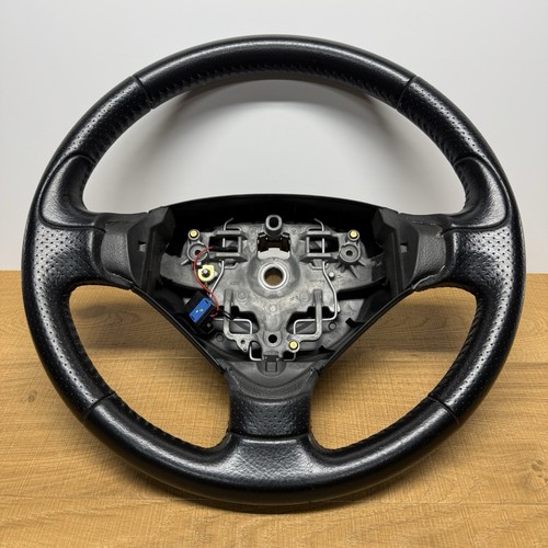Peugeot partner berlingo black - partner,