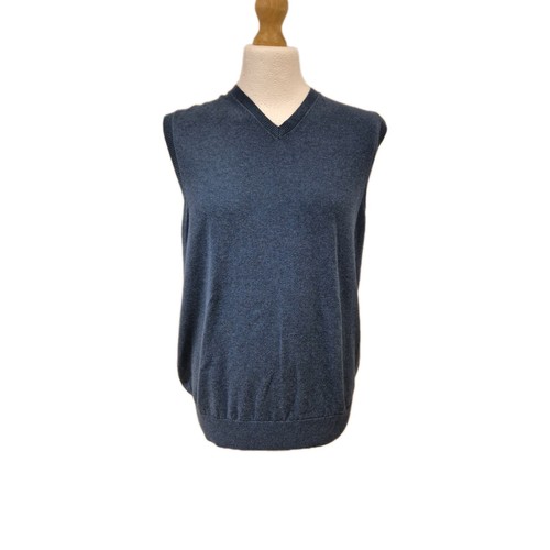 Men s pure cotton - &,