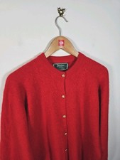 Johnstons Of Elgin Pure