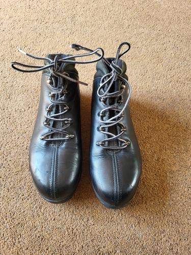 Timberland pro series men - pro, men's
