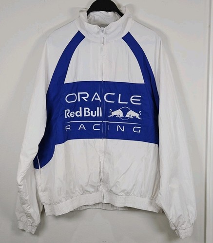 Hollister red bull racing - bull,
