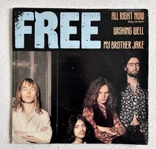 Free all right now long - right,