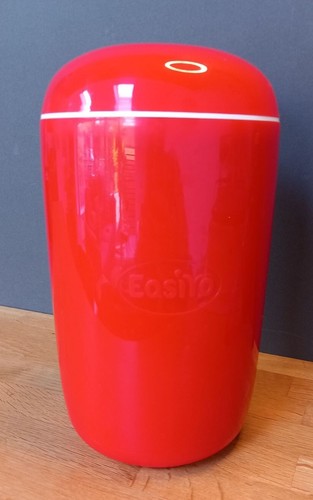 Easiyo yogurt maker jar - maker., no