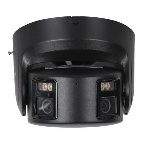 Hikvision 2cd2387g2p lsu sl - hikvision, ds-2cd2387g2p-lsu/sl