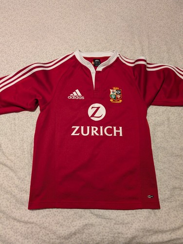 Vintage adidas british irish - vintage,