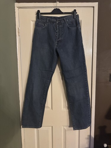 Sonneti kato comfort jeans - kato,