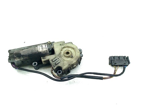 Windscreen actuator windshield - actuator,
