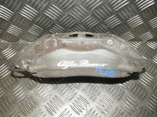 ALFA ROMEO GTV 3.0 V6 24V