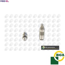 4x TAPPET HL6392 FOR DAEWOO