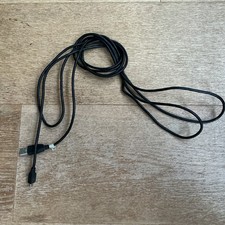 Official Genuine Sony PlayStation 3 PS3 USB 2.0 Charge Lead