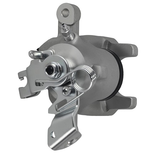 Left brake caliper for - brake,