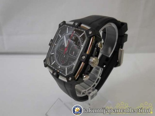 Brera a0009567 quartz - brera,