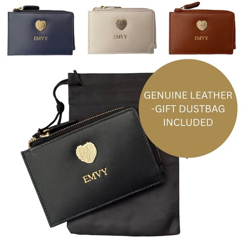 Love emvy signature heart - love,