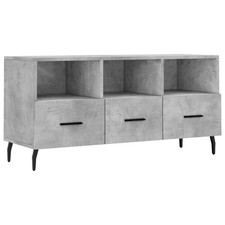 TV Cabinet TV Unit Sideboard