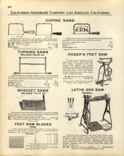 1927 paper goodell s - 1927,