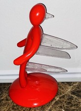 Raffaele Iannello Voodoo The