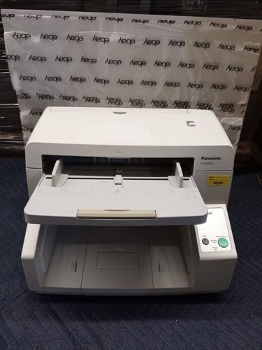 Panasonic s5055c a4 - panasonic,