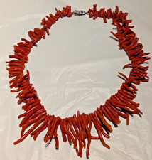 Vintage mediterranean italian - vintage,