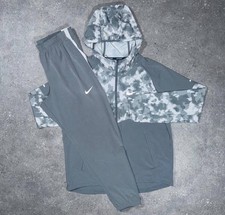 Nike Repel Miller Men's Camo