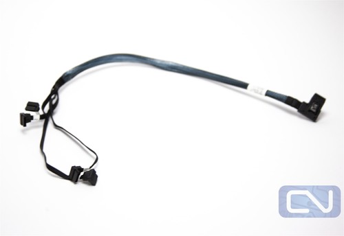 Amphenol rms36 3737 - amphenol, rms36-3737