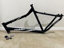 Giant Talon Aluxx 6000
