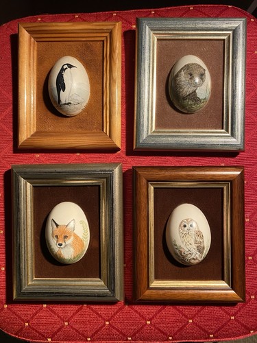 Set collectible decorative - collectible,