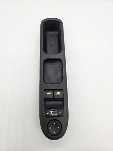 96351622xt 53269706 electric - 53269706,